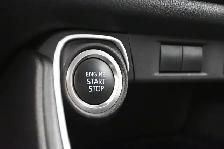 2026 Toyota Grand Highlander XLE AWD Call 902 466-9550 Apple Car - Photo 8