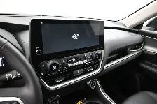2026 Toyota Grand Highlander XLE AWD Call 902 466-9550 Apple Car - Photo 9