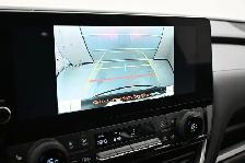 2026 Toyota Grand Highlander XLE AWD Call 902 466-9550 Apple Car - Photo 11