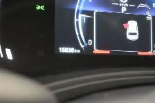 2026 Toyota Grand Highlander XLE AWD Call 902 466-9550 Apple Car - Photo 12