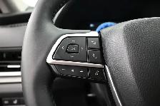 2026 Toyota Grand Highlander XLE AWD Call 902 466-9550 Apple Car - Photo 13
