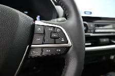 2026 Toyota Grand Highlander XLE AWD Call 902 466-9550 Apple Car - Photo 14