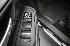 2026 Toyota Grand Highlander XLE AWD Call 902 466-9550 Apple Car - Photo 16
