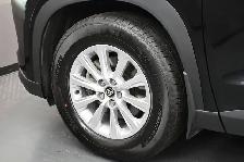 2026 Toyota Grand Highlander XLE AWD Call 902 466-9550 Apple Car - Photo 17