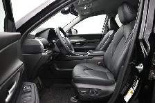 2026 Toyota Grand Highlander XLE AWD Call 902 466-9550 Apple Car - Photo 18