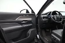 2026 Toyota Grand Highlander XLE AWD Call 902 466-9550 Apple Car - Photo 19