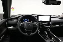 2026 Toyota Grand Highlander XLE AWD Call 902 466-9550 Apple Car - Photo 20