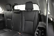 2026 Toyota Grand Highlander XLE AWD Call 902 466-9550 Apple Car - Photo 23