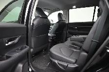 2026 Toyota Grand Highlander XLE AWD Call 902 466-9550 Apple Car - Photo 24