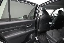 2026 Toyota Grand Highlander XLE AWD Call 902 466-9550 Apple Car - Photo 25