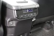 2026 Toyota Grand Highlander XLE AWD Call 902 466-9550 Apple Car - Photo 26