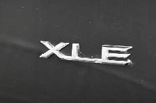 2026 Toyota Grand Highlander XLE AWD Call 902 466-9550 Apple Car - Photo 28