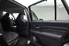 2026 Toyota Grand Highlander XLE AWD Call 902 466-9550 Apple Car - Photo 29