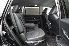 2026 Toyota Grand Highlander XLE AWD Call 902 466-9550 Apple Car - Photo 30
