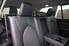 2026 Toyota Grand Highlander XLE AWD Call 902 466-9550 Apple Car - Photo 31