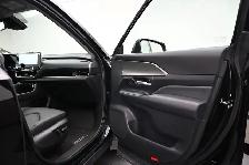 2026 Toyota Grand Highlander XLE AWD Call 902 466-9550 Apple Car - Photo 32