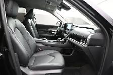2026 Toyota Grand Highlander XLE AWD Call 902 466-9550 Apple Car - Photo 33