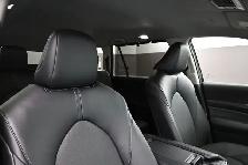 2026 Toyota Grand Highlander XLE AWD Call 902 466-9550 Apple Car - Photo 34