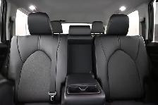 2026 Toyota Grand Highlander XLE AWD Call 902 466-9550 Apple Car - Photo 35