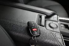 2026 Toyota Grand Highlander XLE AWD Call 902 466-9550 Apple Car - Photo 36