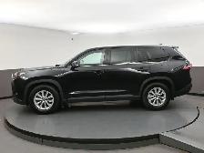 2026 Toyota Grand Highlander XLE AWD Call 902 466-9550 Apple Car - Photo 37