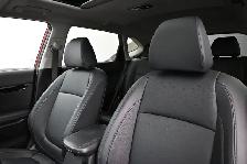 2023 Kia Seltos EX AWD Call 902 466-9550 Apple Car Play, Android - Photo 4