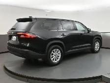 2026 Toyota Grand Highlander XLE AWD Call 902 466-9550 Apple Car - Photo 40
