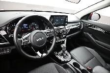 2023 Kia Seltos EX AWD Call 902 466-9550 Apple Car Play, Android - Photo 5