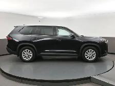 2026 Toyota Grand Highlander XLE AWD Call 902 466-9550 Apple Car - Photo 41