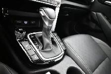 2023 Kia Seltos EX AWD Call 902 466-9550 Apple Car Play, Android - Photo 6