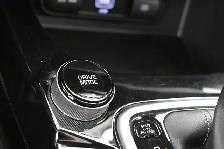 2023 Kia Seltos EX AWD Call 902 466-9550 Apple Car Play, Android - Photo 7