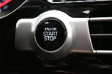 2023 Kia Seltos EX AWD Call 902 466-9550 Apple Car Play, Android - Photo 8
