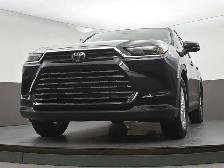 2026 Toyota Grand Highlander XLE AWD Call 902 466-9550 Apple Car - Photo 45
