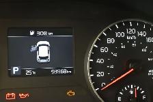 2023 Kia Seltos EX AWD Call 902 466-9550 Apple Car Play, Android - Photo 9