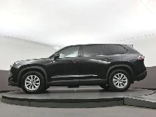 2026 Toyota Grand Highlander XLE AWD Call 902 466-9550 Apple Car - Photo 47