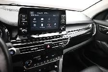 2023 Kia Seltos EX AWD Call 902 466-9550 Apple Car Play, Android - Photo 11