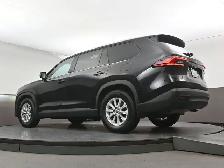 2026 Toyota Grand Highlander XLE AWD Call 902 466-9550 Apple Car - Photo 48