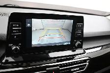 2023 Kia Seltos EX AWD Call 902 466-9550 Apple Car Play, Android - Photo 12