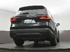 2026 Toyota Grand Highlander XLE AWD Call 902 466-9550 Apple Car - Photo 49
