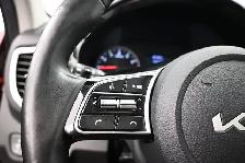 2023 Kia Seltos EX AWD Call 902 466-9550 Apple Car Play, Android - Photo 13