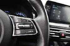 2023 Kia Seltos EX AWD Call 902 466-9550 Apple Car Play, Android - Photo 14
