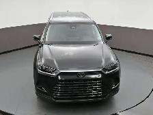2026 Toyota Grand Highlander XLE AWD Call 902 466-9550 Apple Car - Photo 51