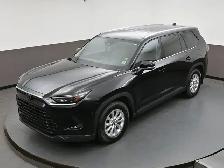 2026 Toyota Grand Highlander XLE AWD Call 902 466-9550 Apple Car - Photo 52