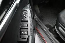 2023 Kia Seltos EX AWD Call 902 466-9550 Apple Car Play, Android - Photo 16