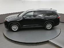 2026 Toyota Grand Highlander XLE AWD Call 902 466-9550 Apple Car - Photo 53