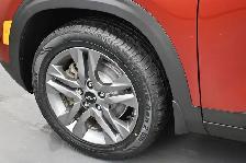 2023 Kia Seltos EX AWD Call 902 466-9550 Apple Car Play, Android - Photo 17