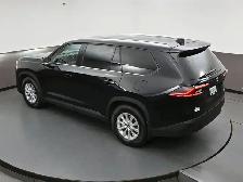 2026 Toyota Grand Highlander XLE AWD Call 902 466-9550 Apple Car - Photo 54