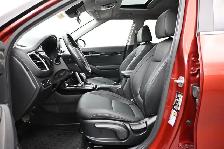 2023 Kia Seltos EX AWD Call 902 466-9550 Apple Car Play, Android - Photo 18