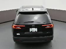 2026 Toyota Grand Highlander XLE AWD Call 902 466-9550 Apple Car - Photo 55