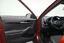 2023 Kia Seltos EX AWD Call 902 466-9550 Apple Car Play, Android - Photo 19